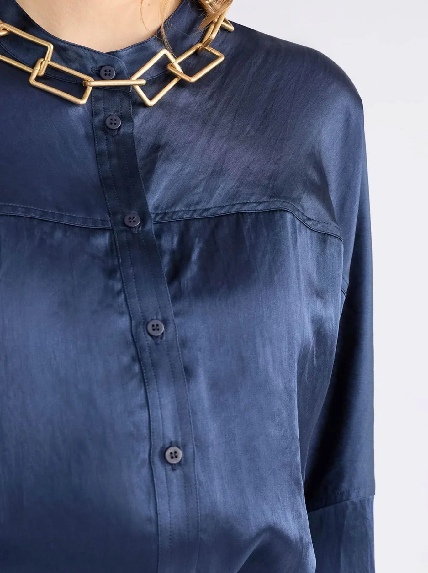 ELK DREE SHIRT - Image 3
