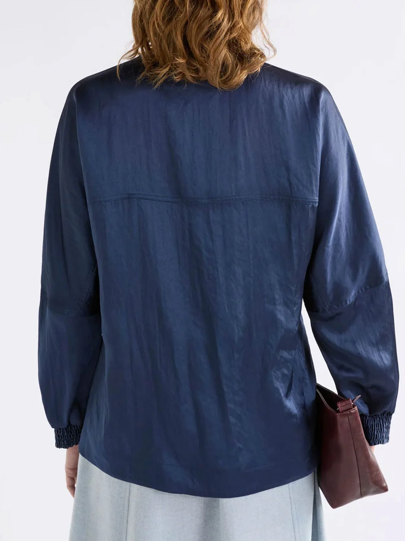 ELK DREE SHIRT - Image 4