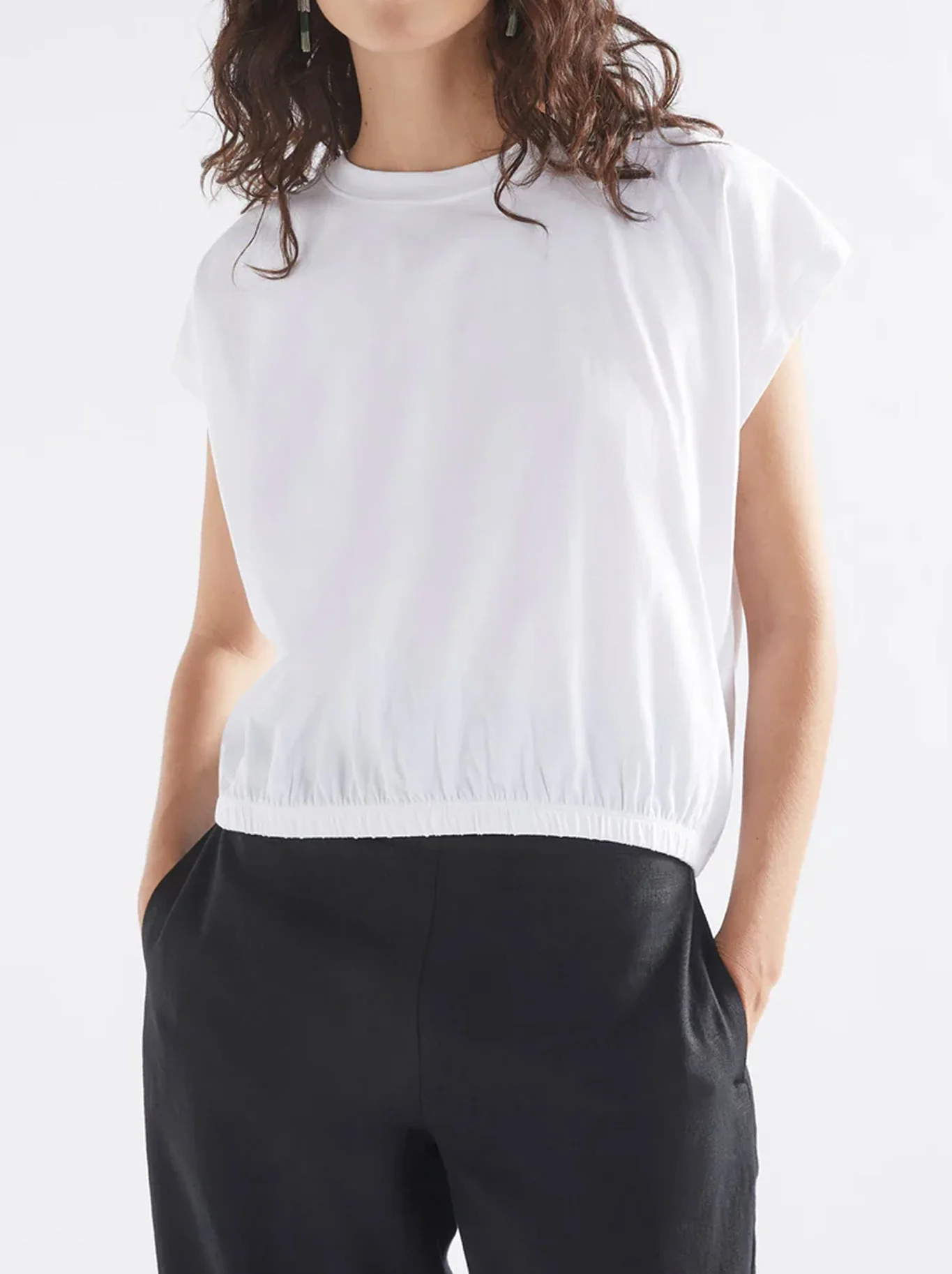 ELK KRUIS TEE - Image 10