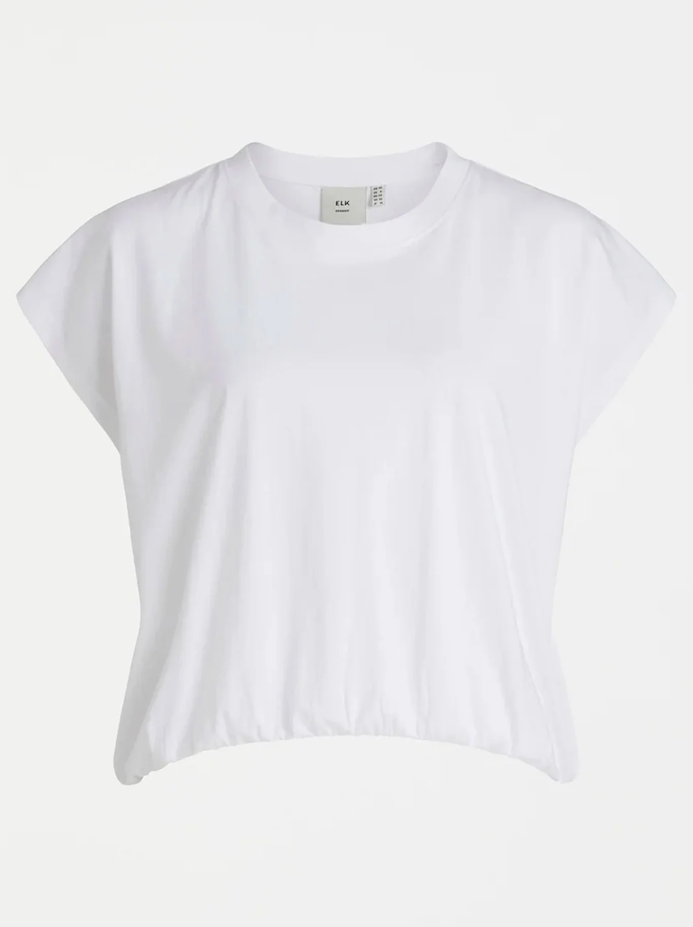 ELK KRUIS TEE - Image 11