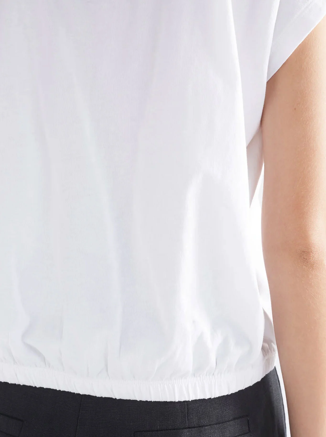 ELK KRUIS TEE - Image 12