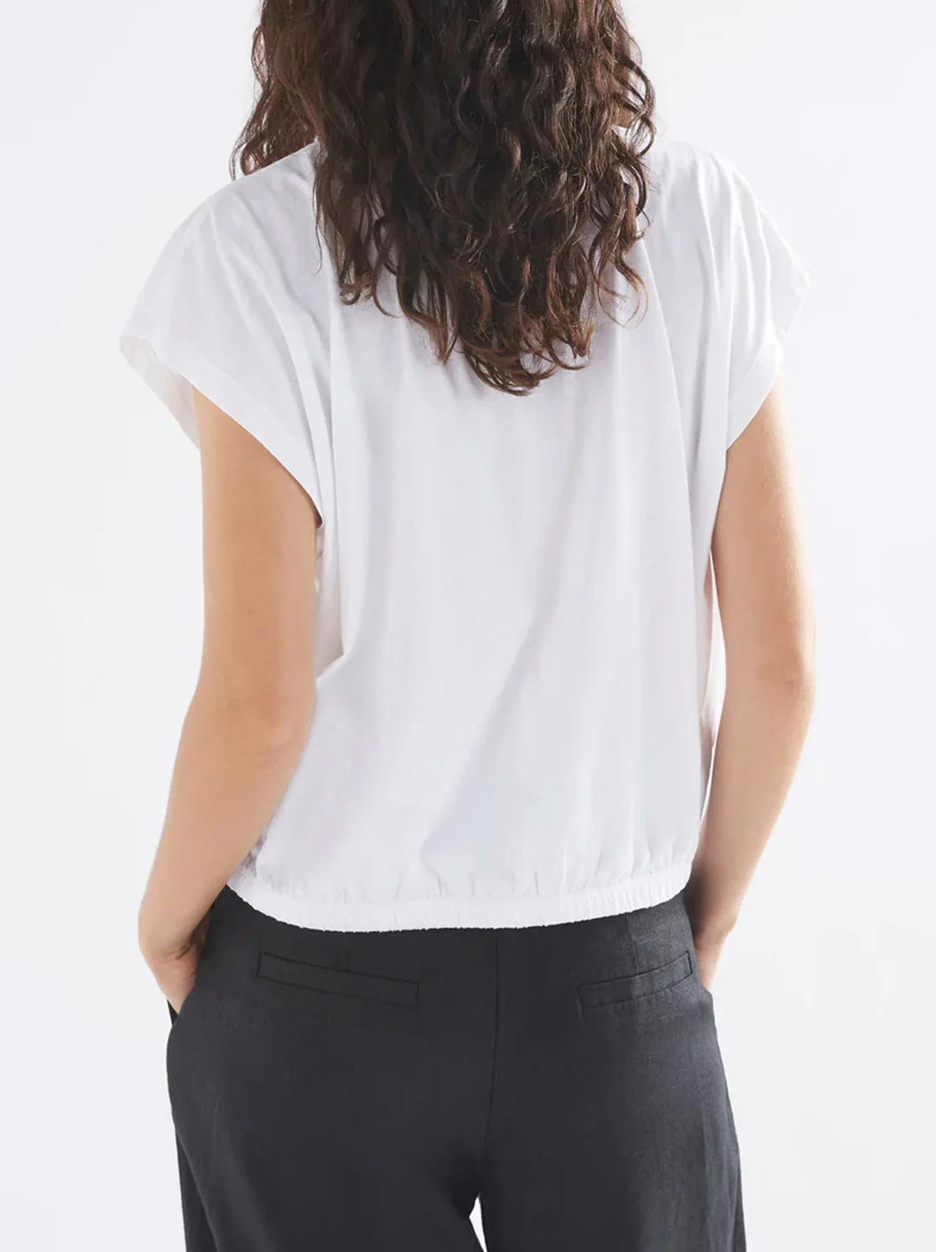 ELK KRUIS TEE - Image 13