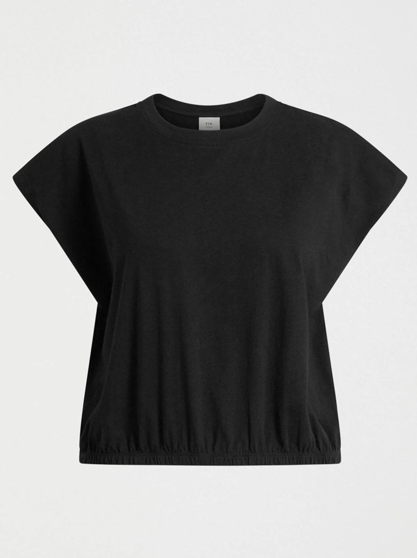 ELK KRUIS TEE - Image 2