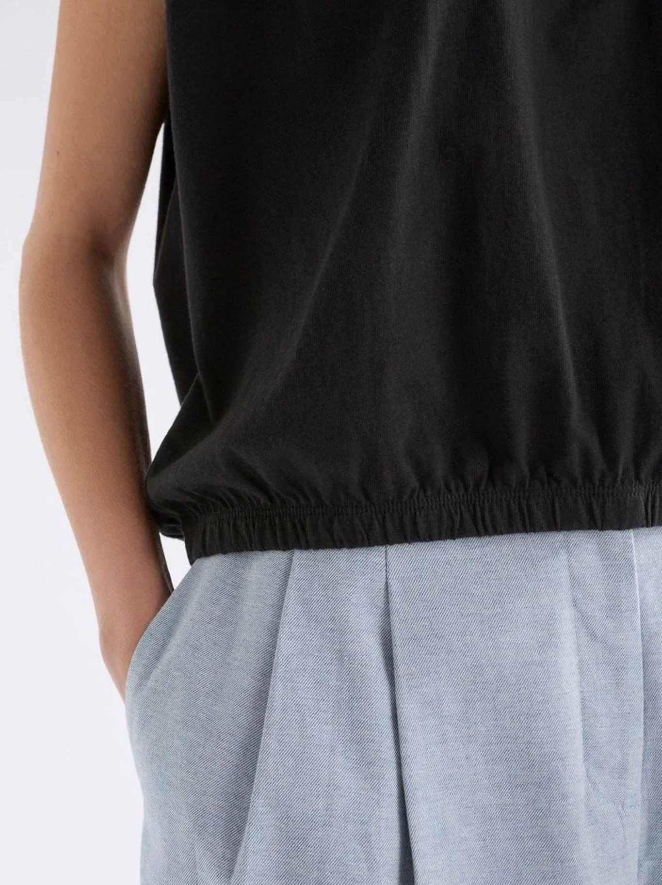 ELK KRUIS TEE - Image 3