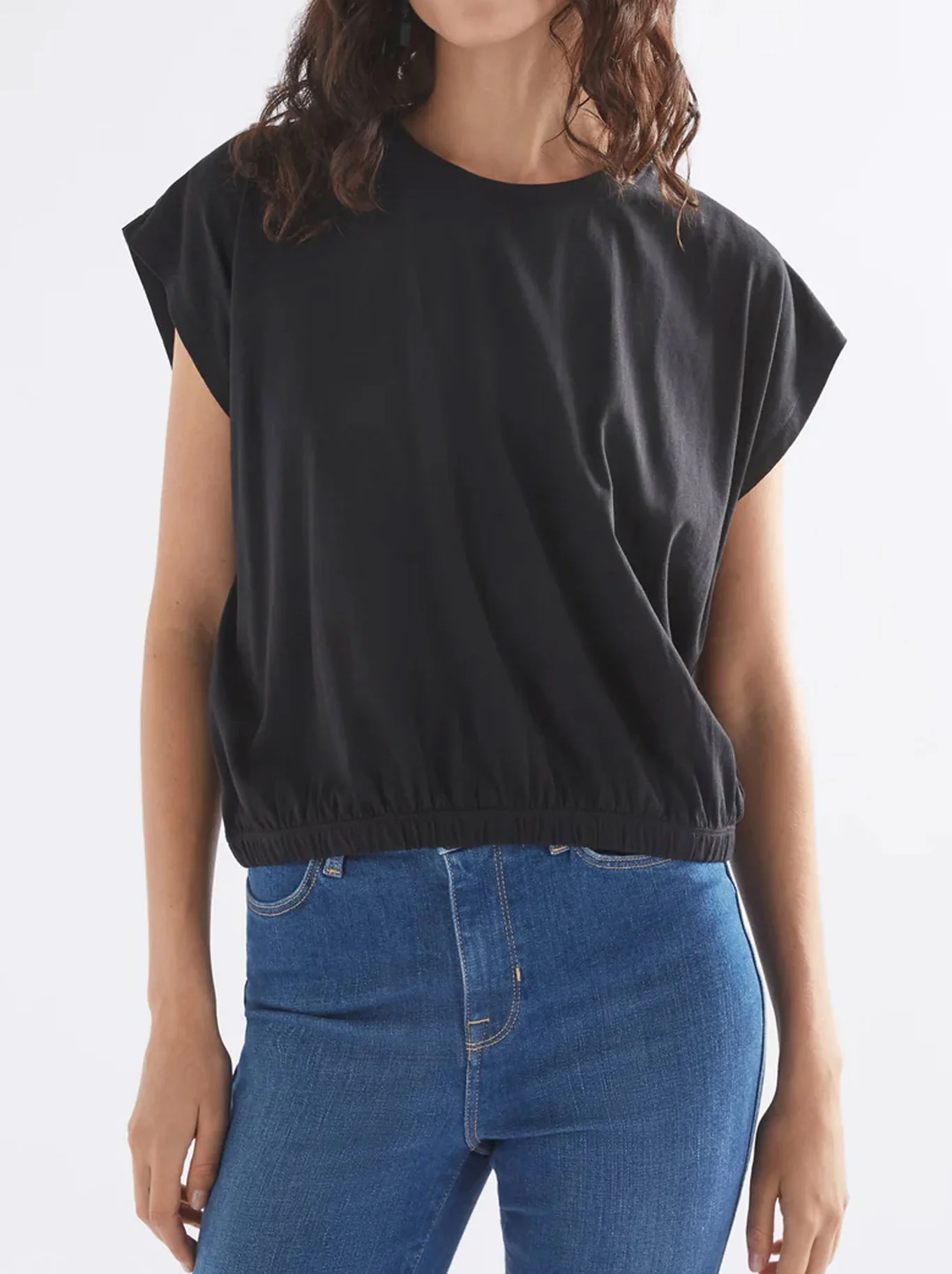 ELK KRUIS TEE - Image 4