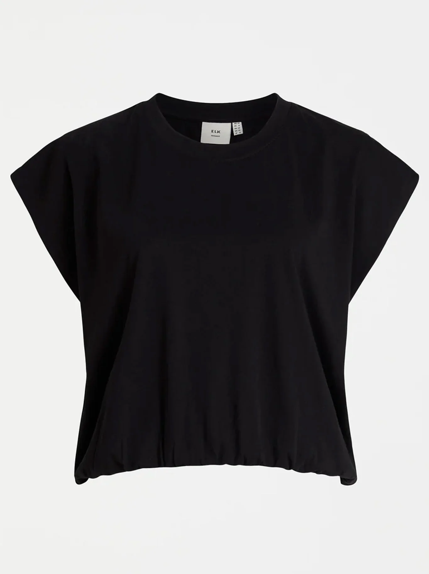 ELK KRUIS TEE - Image 5