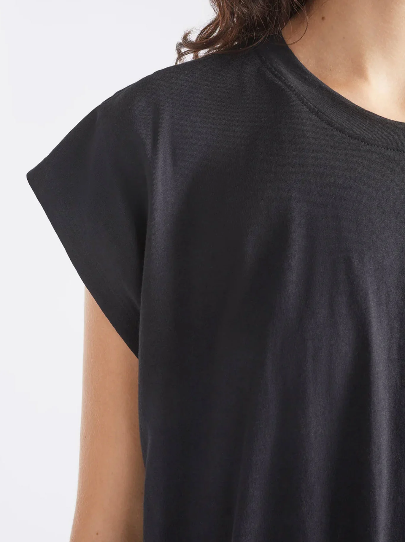 ELK KRUIS TEE - Image 6