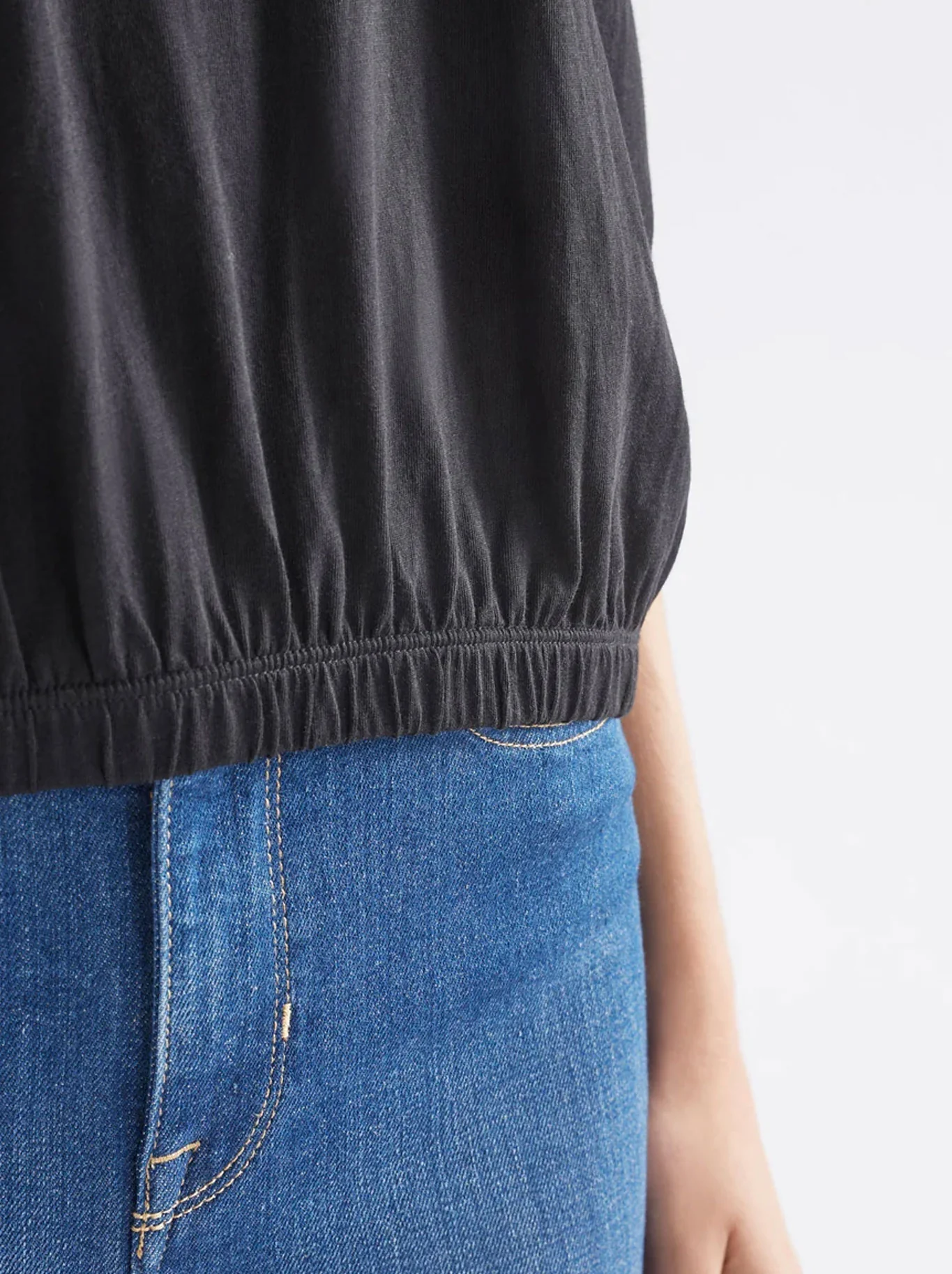 ELK KRUIS TEE - Image 7