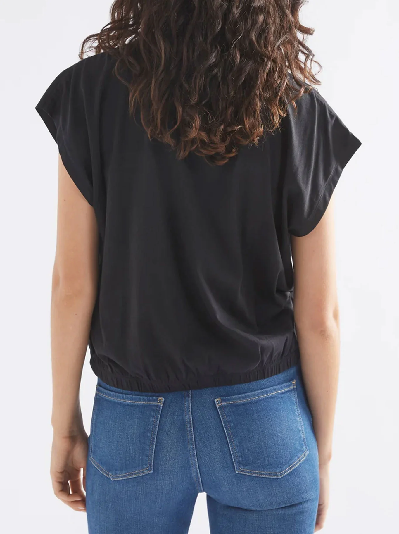 ELK KRUIS TEE - Image 8