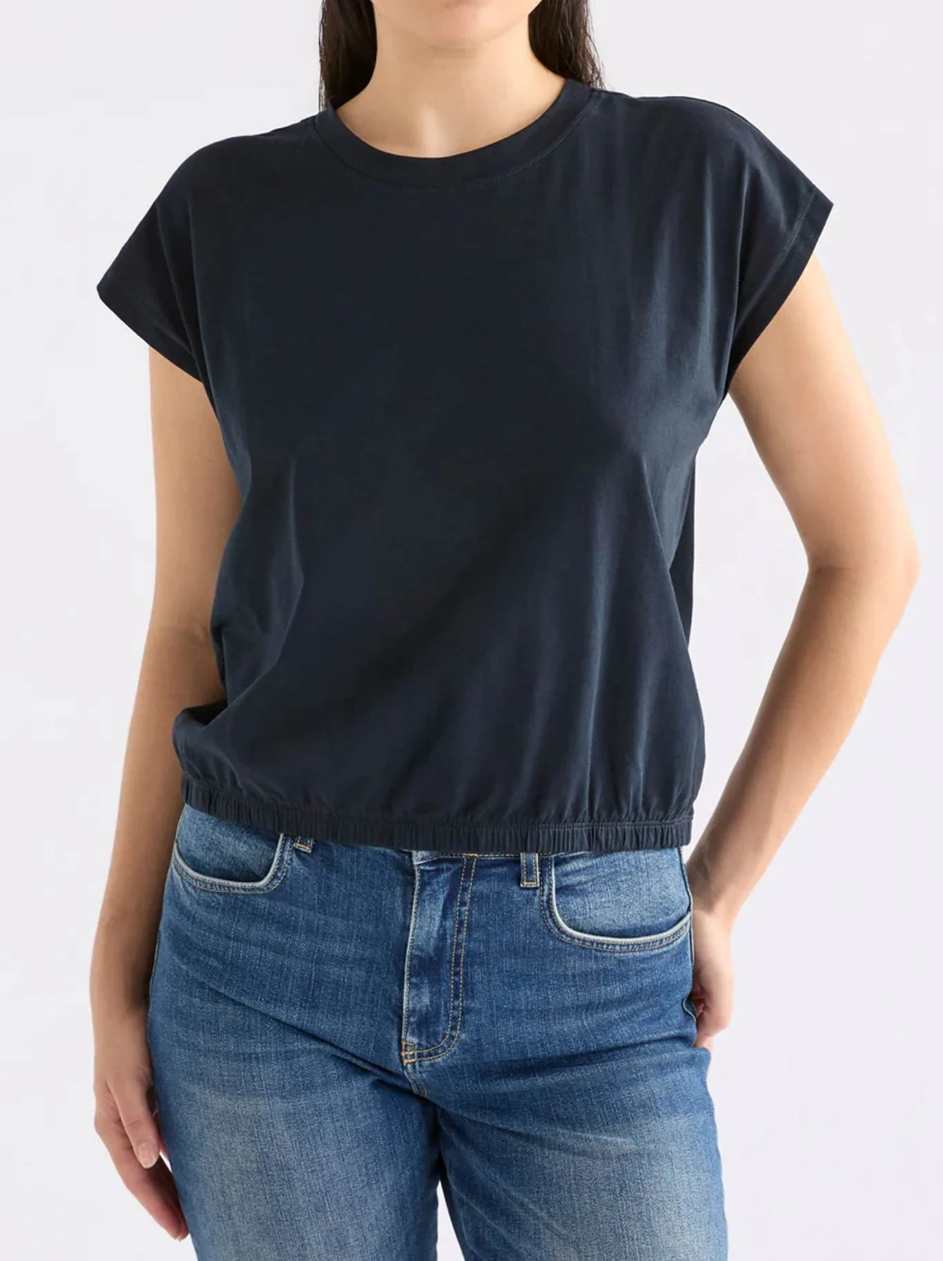 ELK KRUIS TEE - Image 9