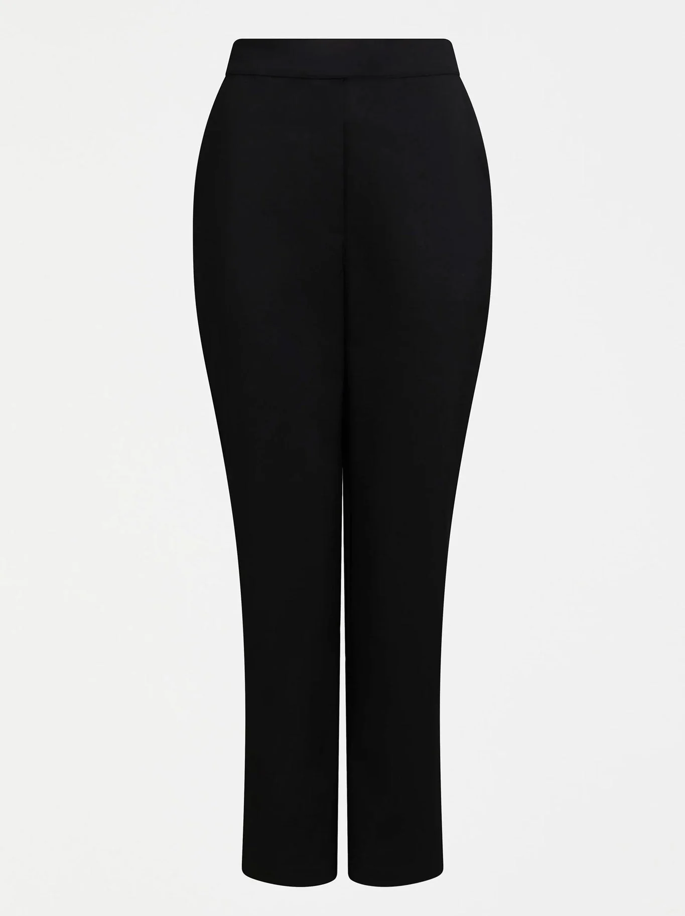 ELK SORELL PANT - Image 2