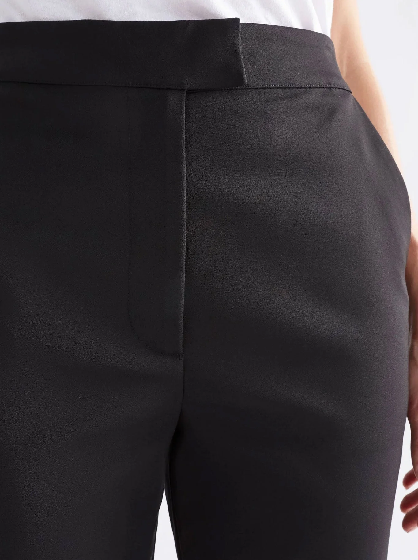ELK SORELL PANT - Image 3