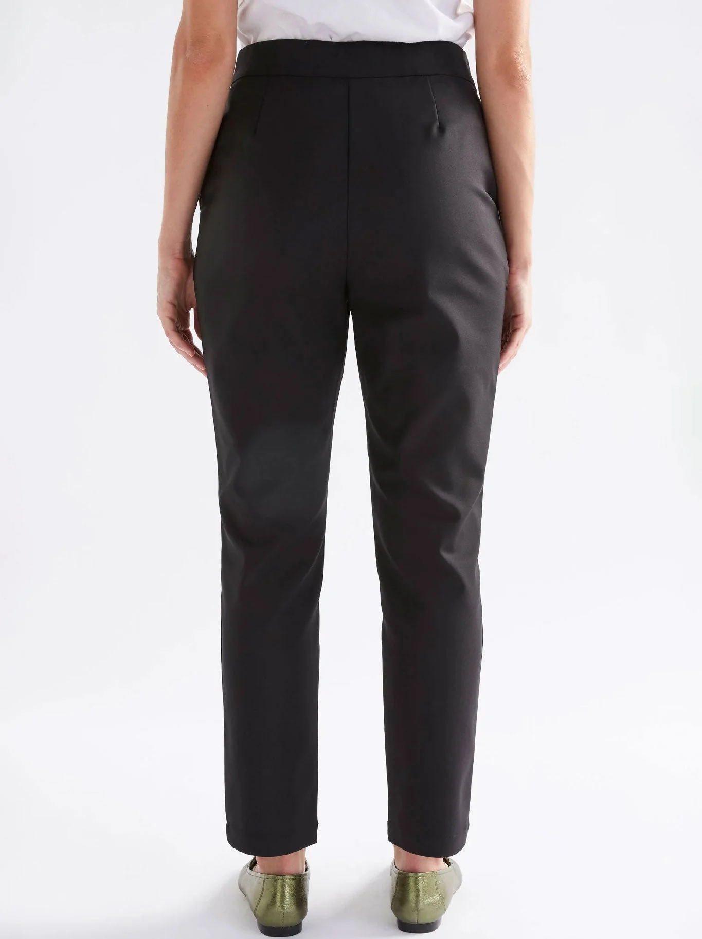 ELK SORELL PANT - Image 4