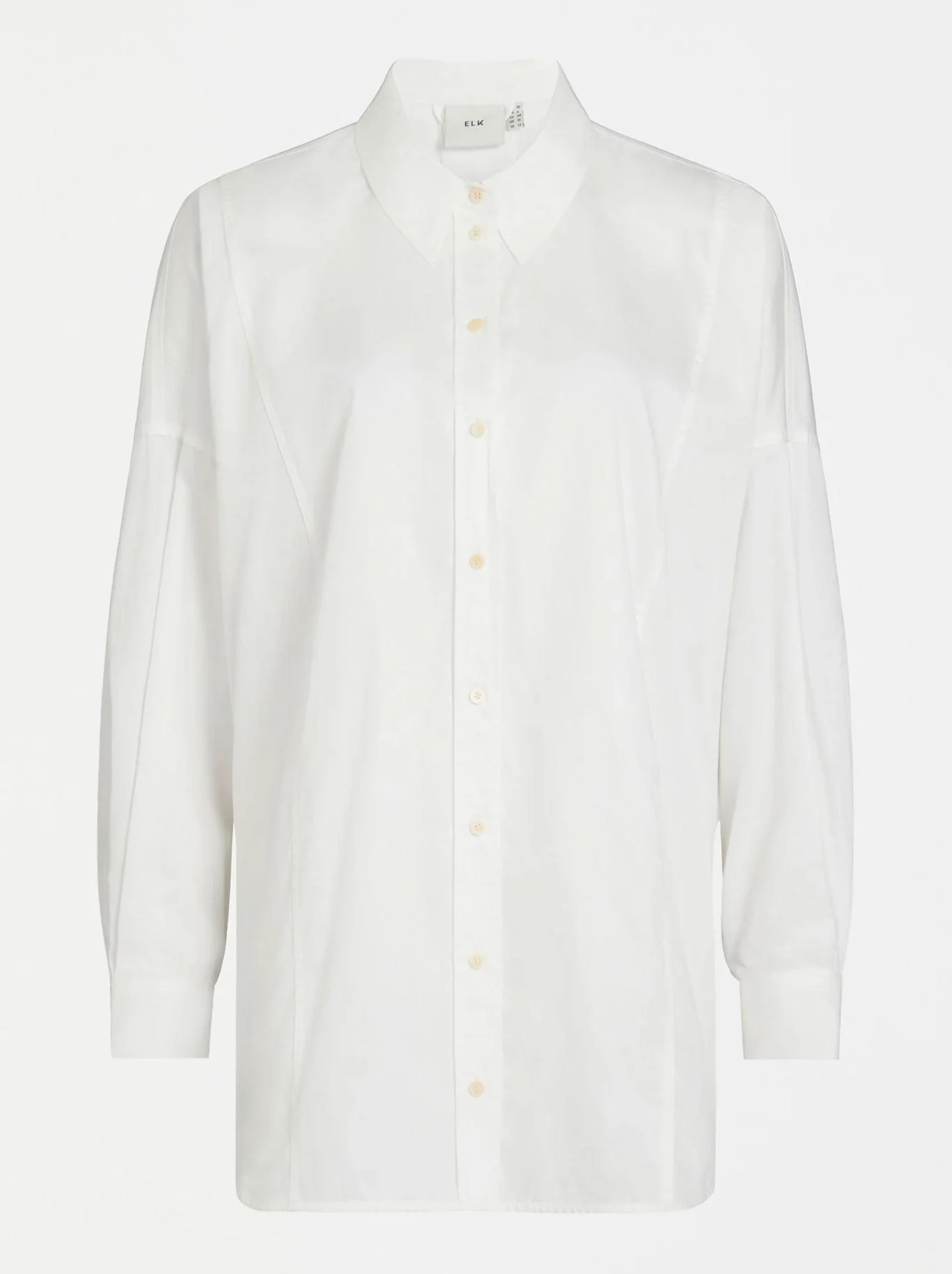 ELK TIGA SHIRT - Image 2