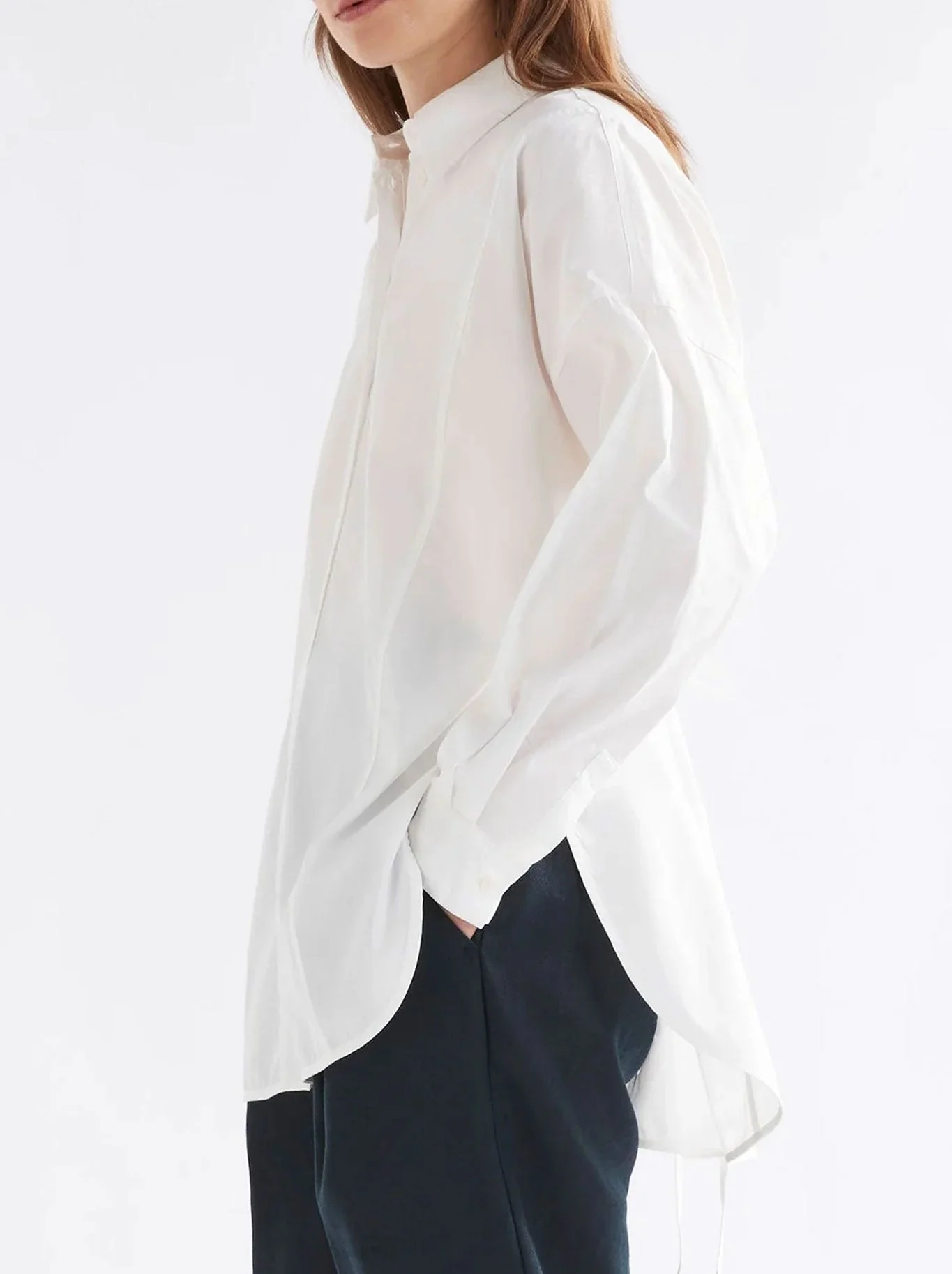 ELK TIGA SHIRT - Image 3