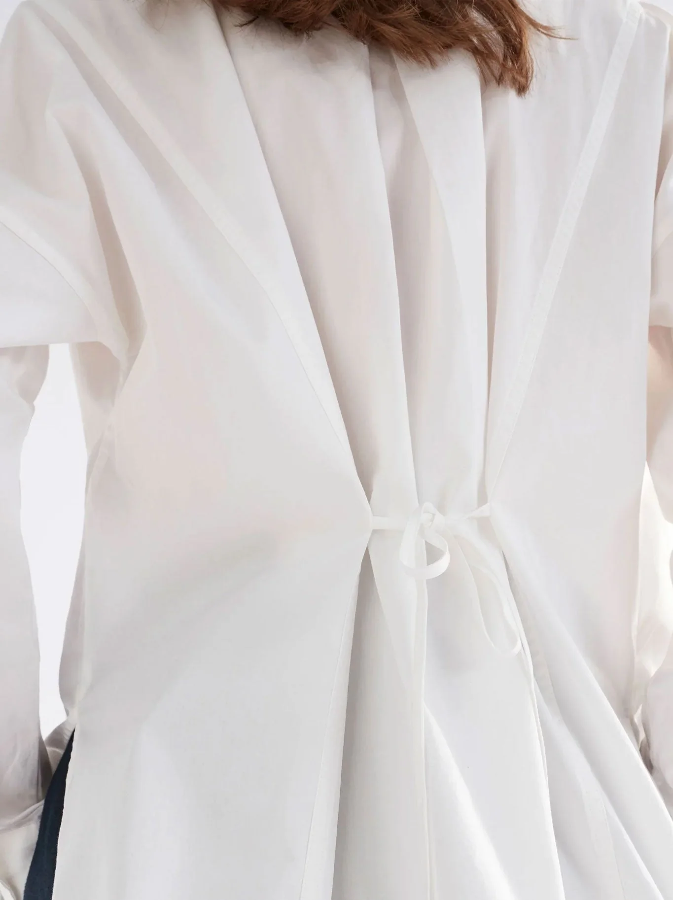 ELK TIGA SHIRT - Image 4