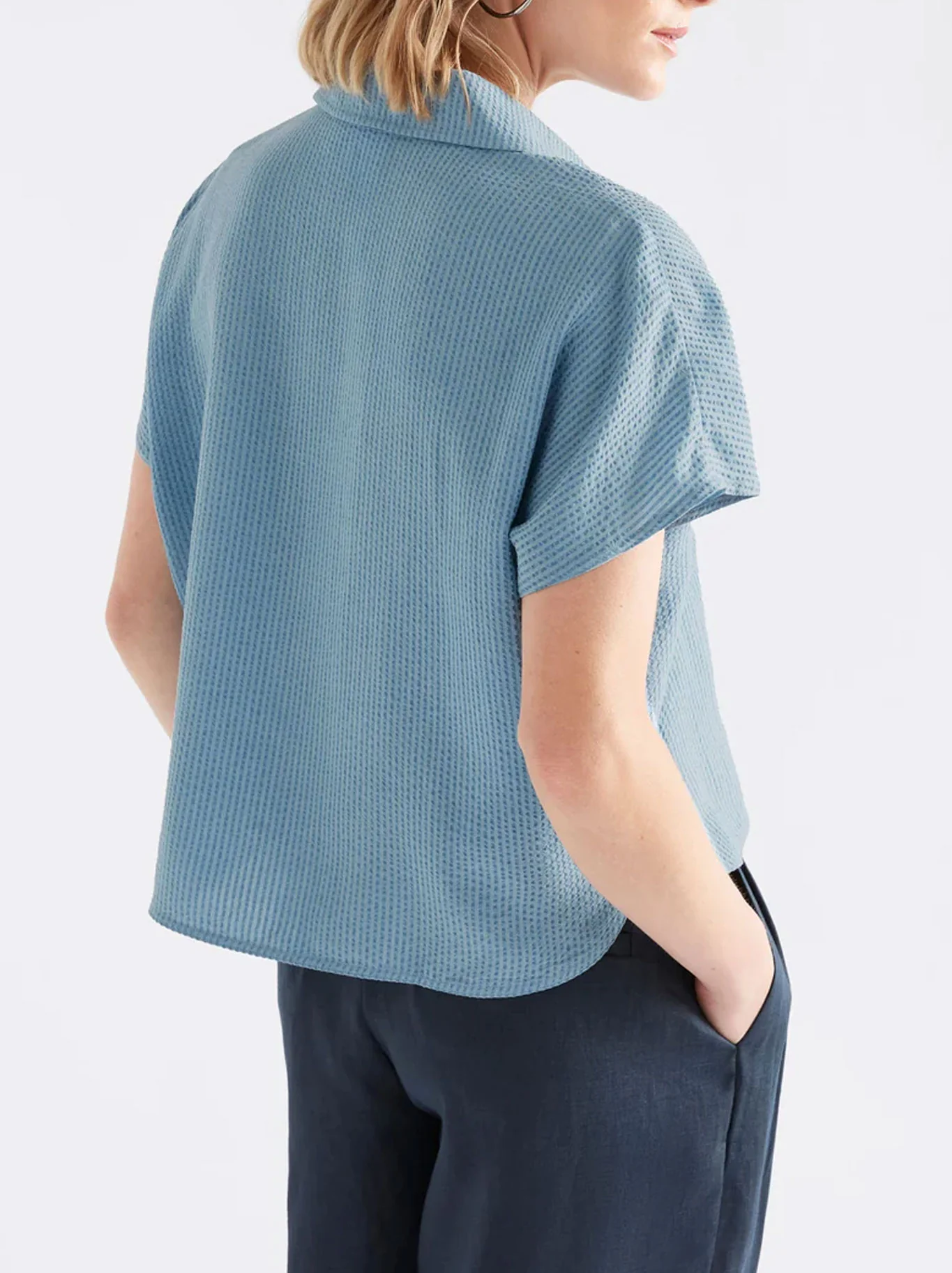 ELK STOLT SHIRT - Image 3