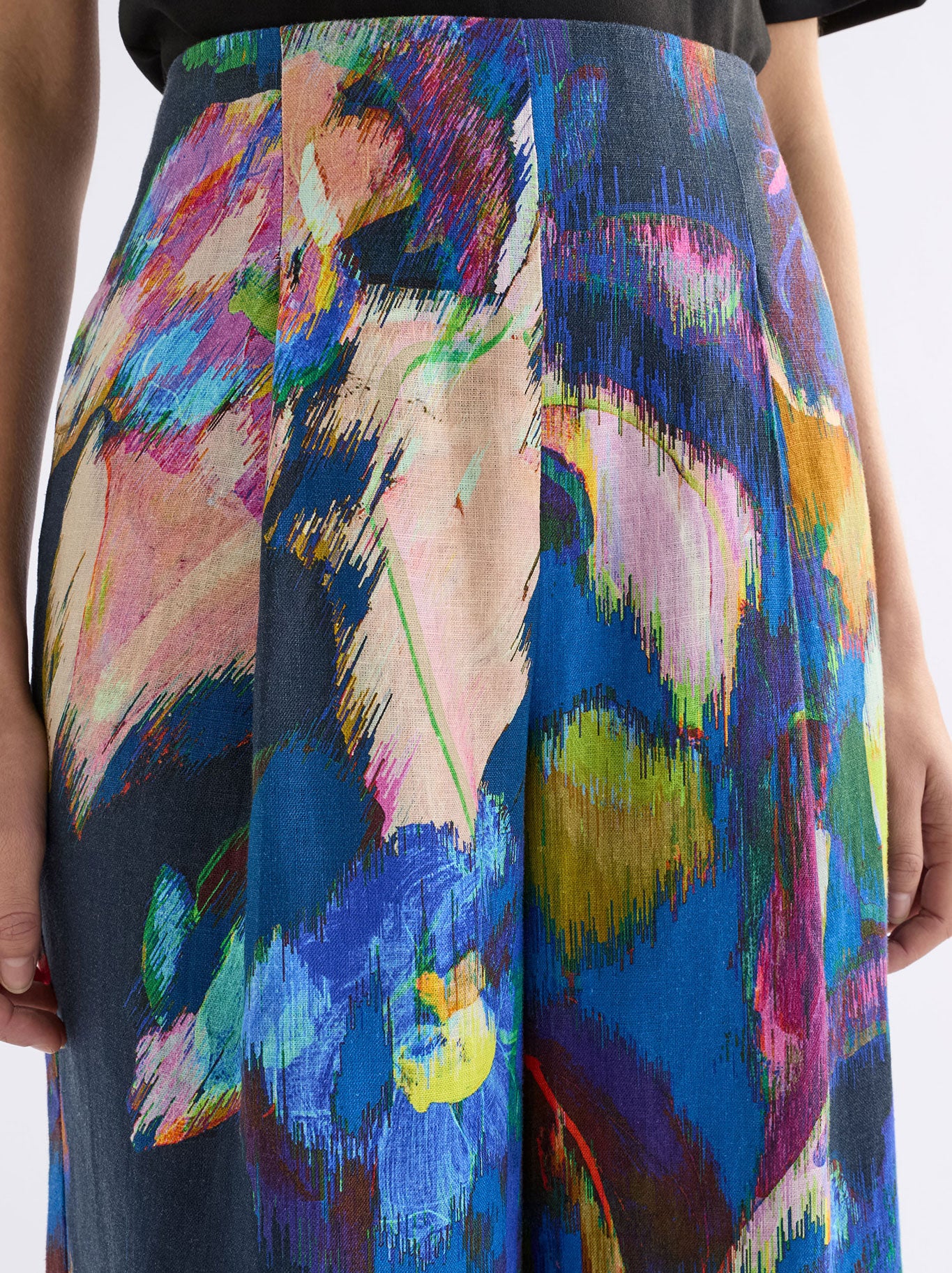 ELK LATO PANT - Image 3