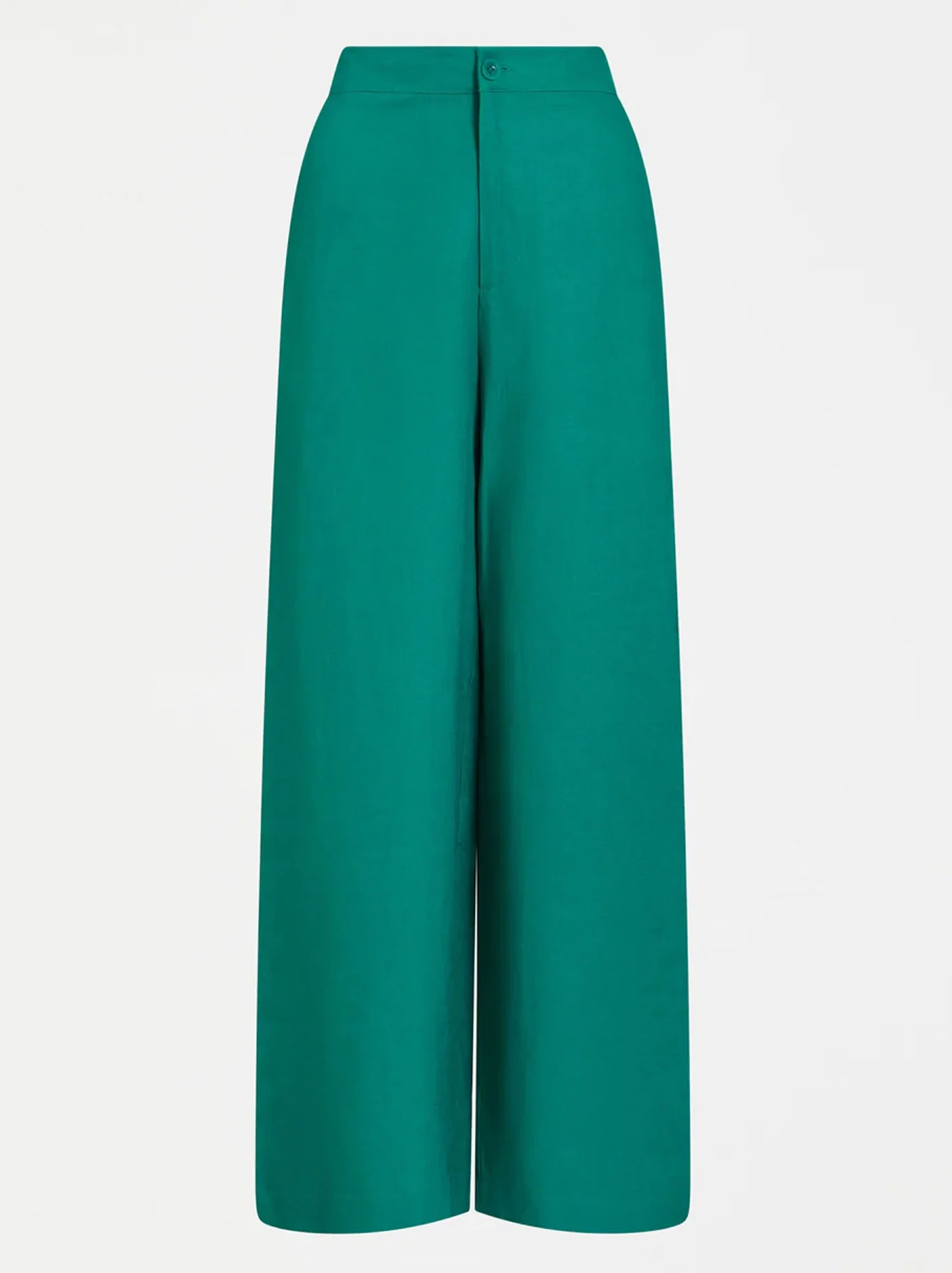 ELK ANNELI LONG PANT - Image 2