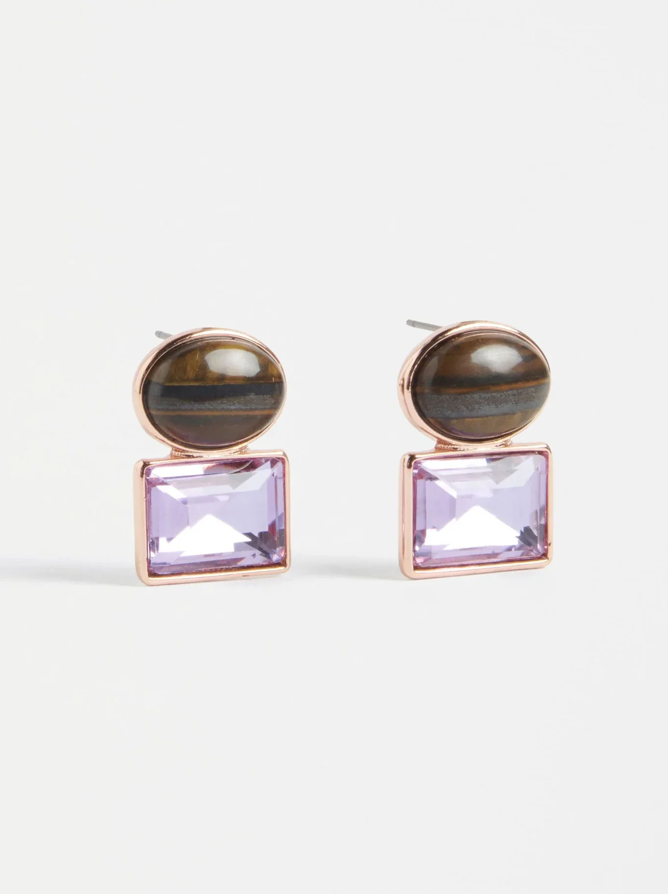 ELK KEMPA EARRING - Image 3