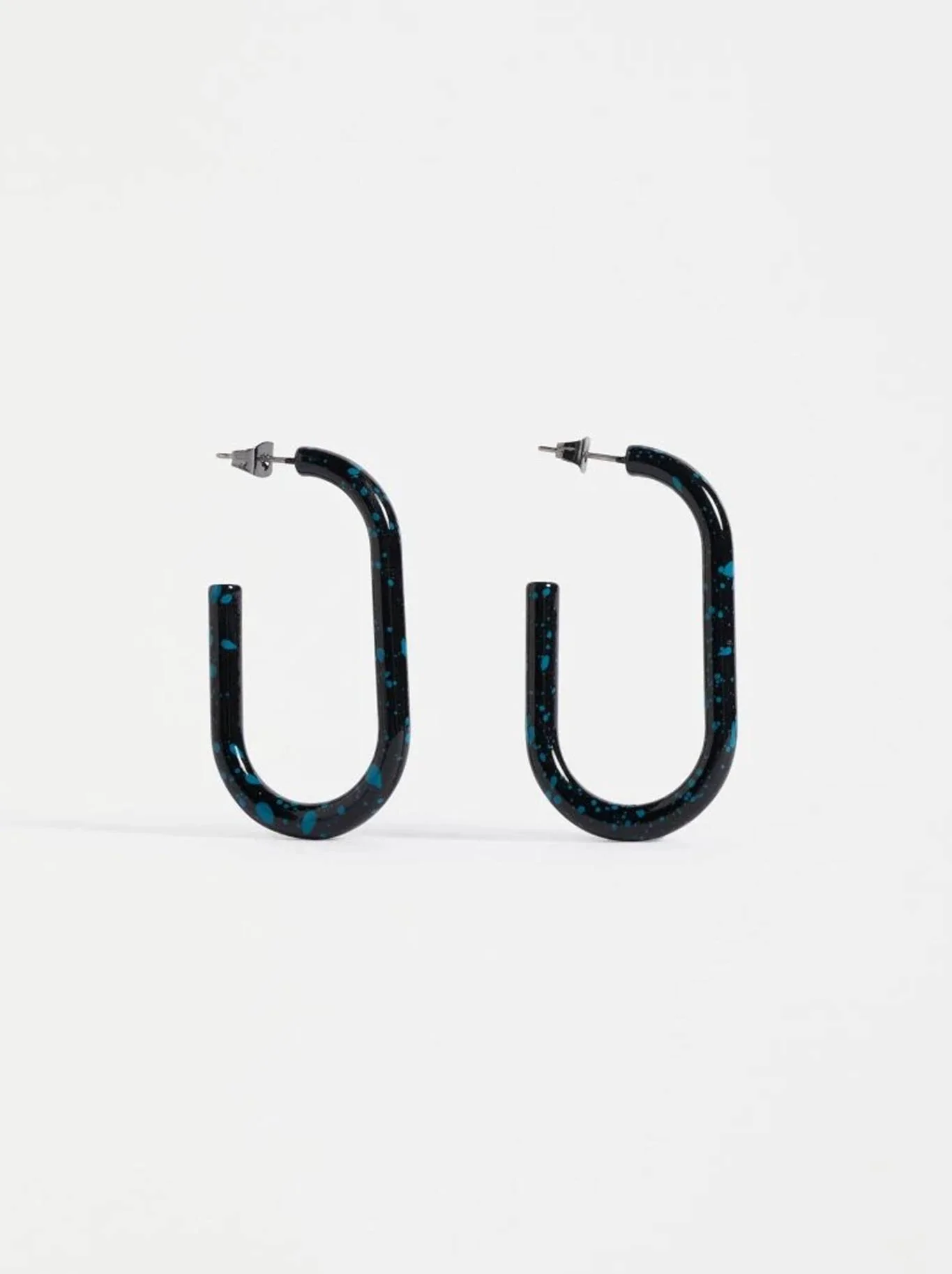 ELK ALSMEN EARRING