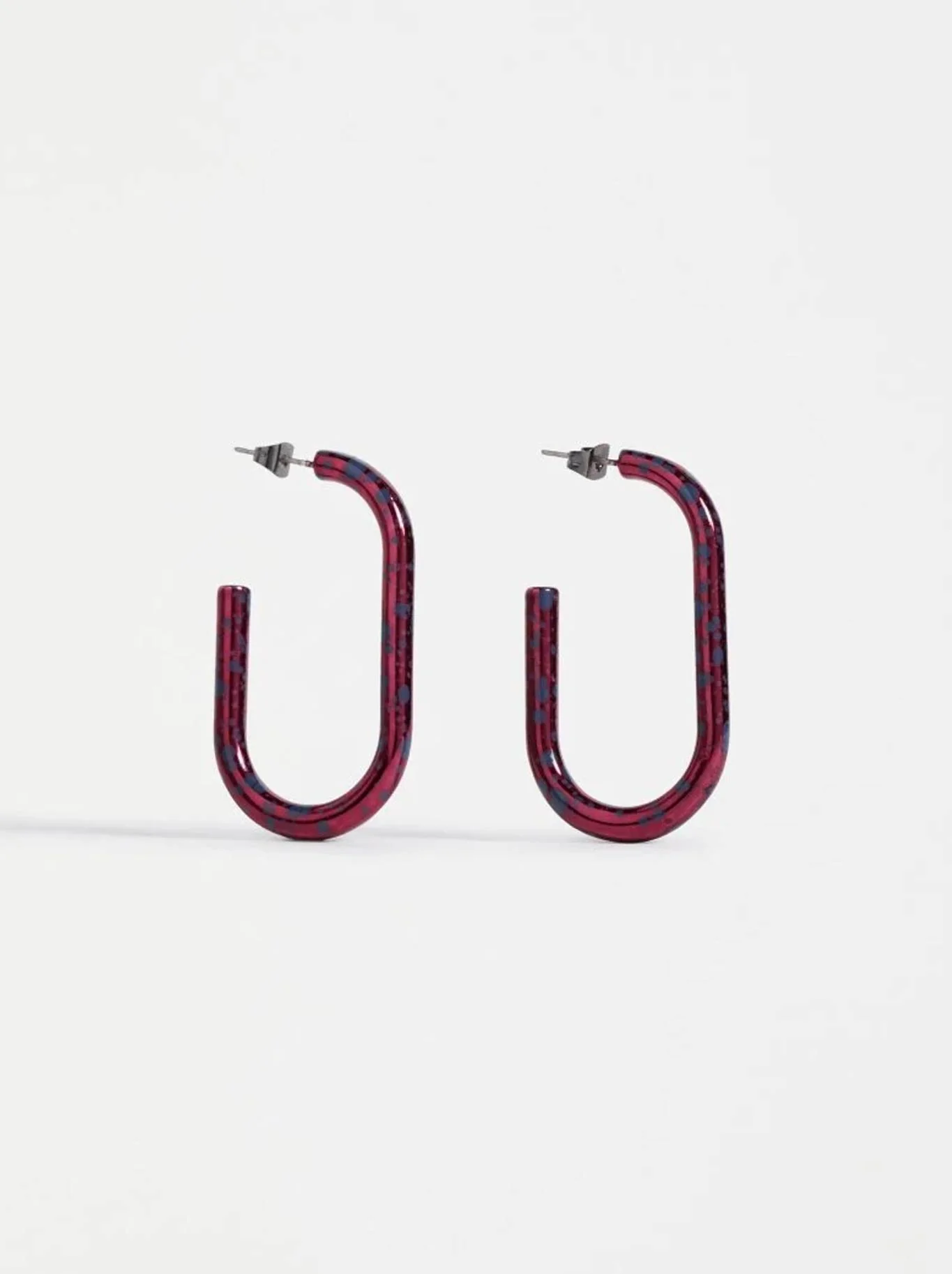 ELK ALSMEN EARRING - Image 2