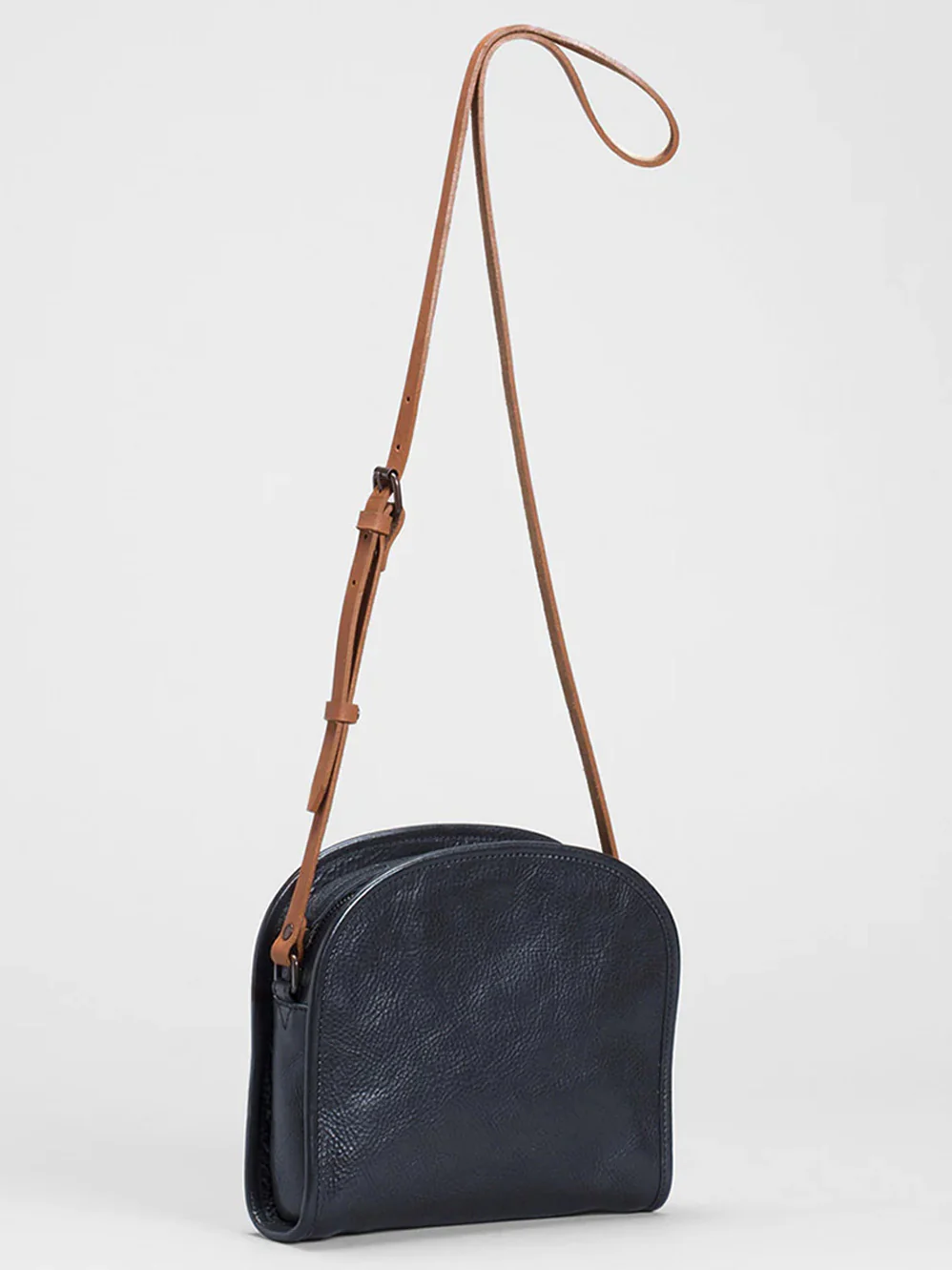 ELK KURVA MESSENGER BAG - Image 6