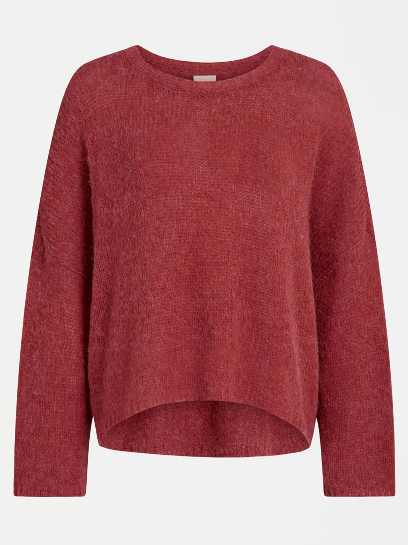 ELK AGNA LUNA SWEATER - Image 11