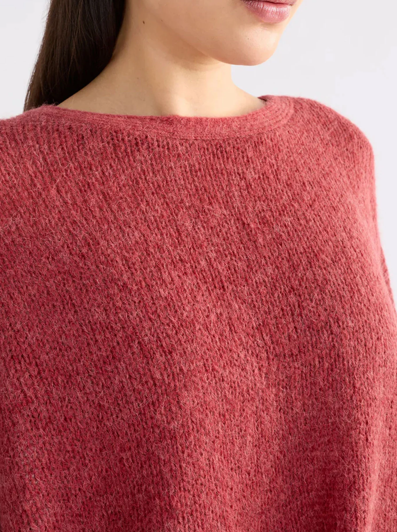 ELK AGNA LUNA SWEATER - Image 12