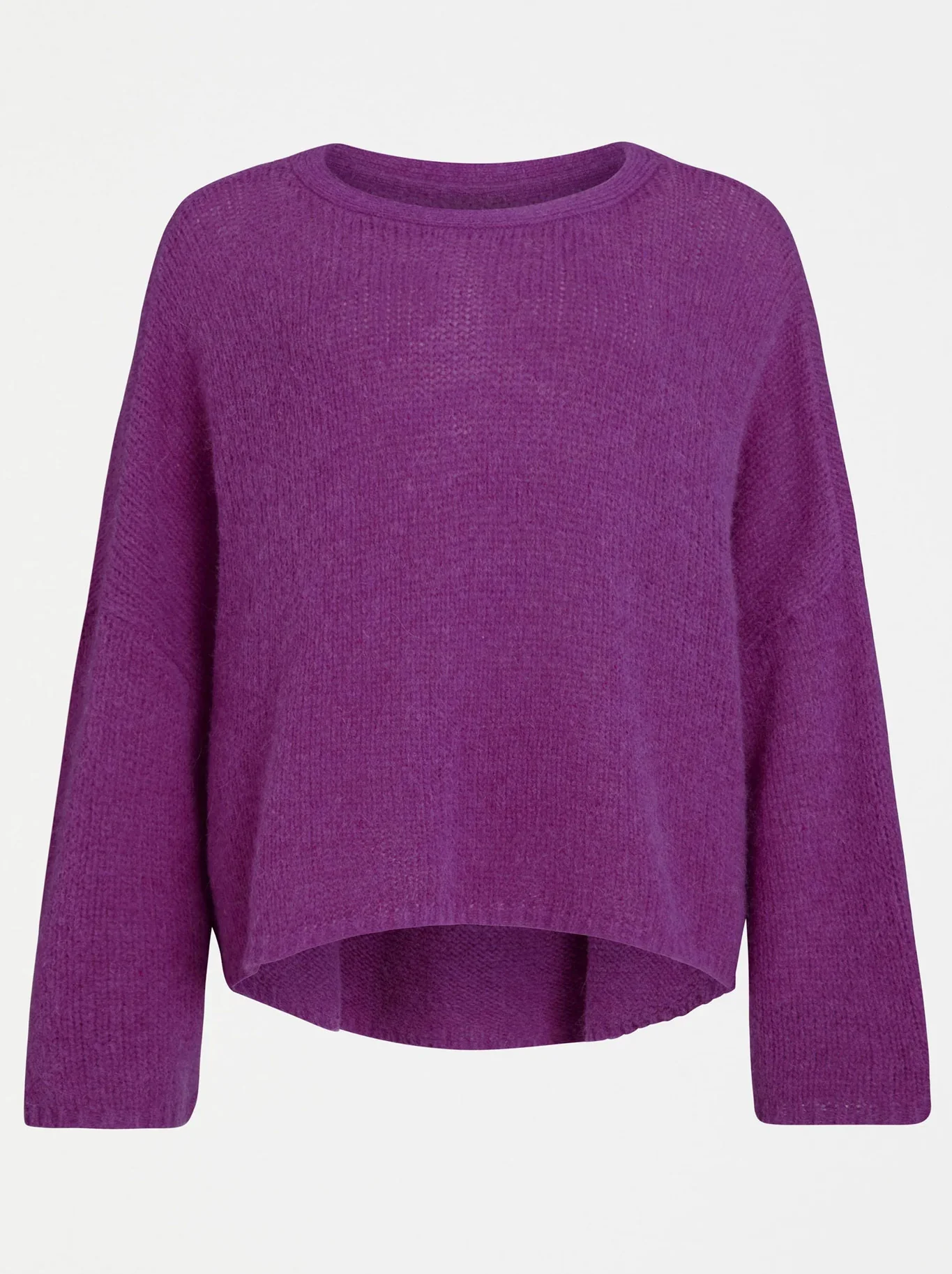ELK AGNA LUNA SWEATER - Image 7