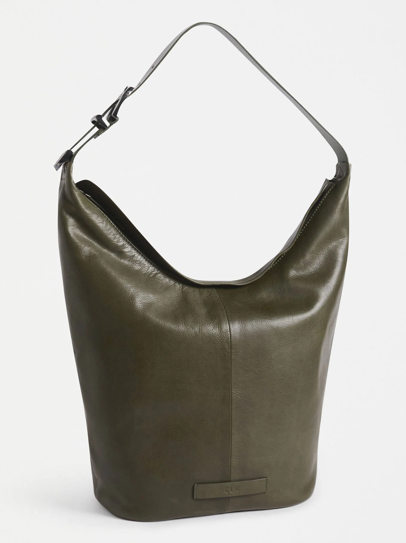 ELK LUMME TOTE - Image 2