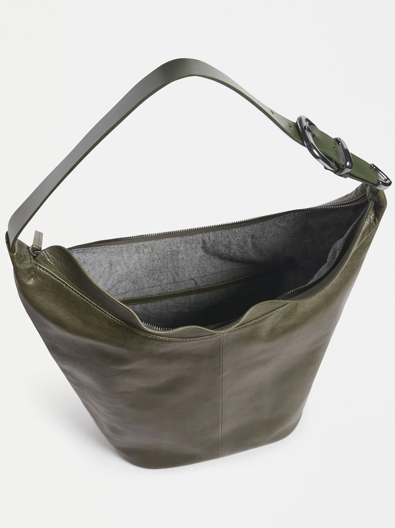 ELK LUMME TOTE - Image 3