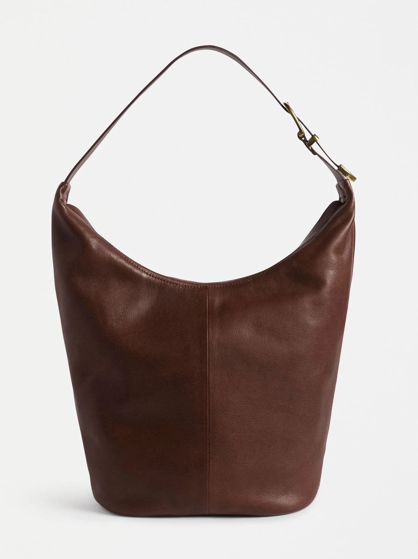 ELK LUMME TOTE - Image 4