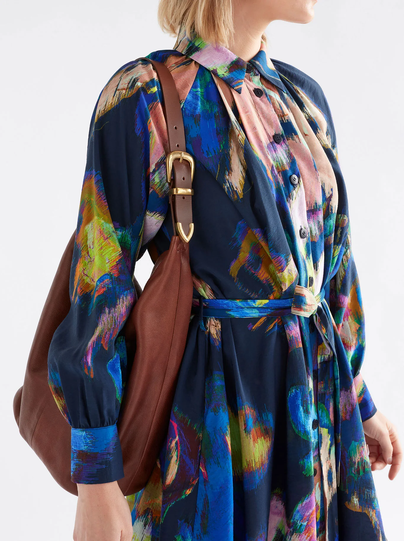 ELK LUMME TOTE - Image 5