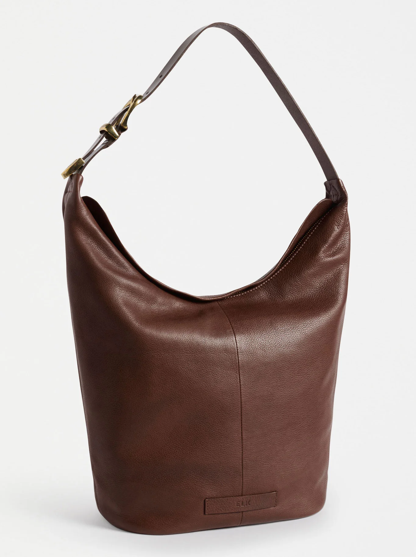 ELK LUMME TOTE - Image 6