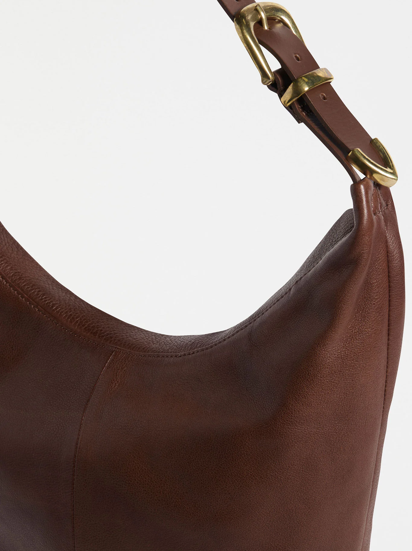 ELK LUMME TOTE - Image 7