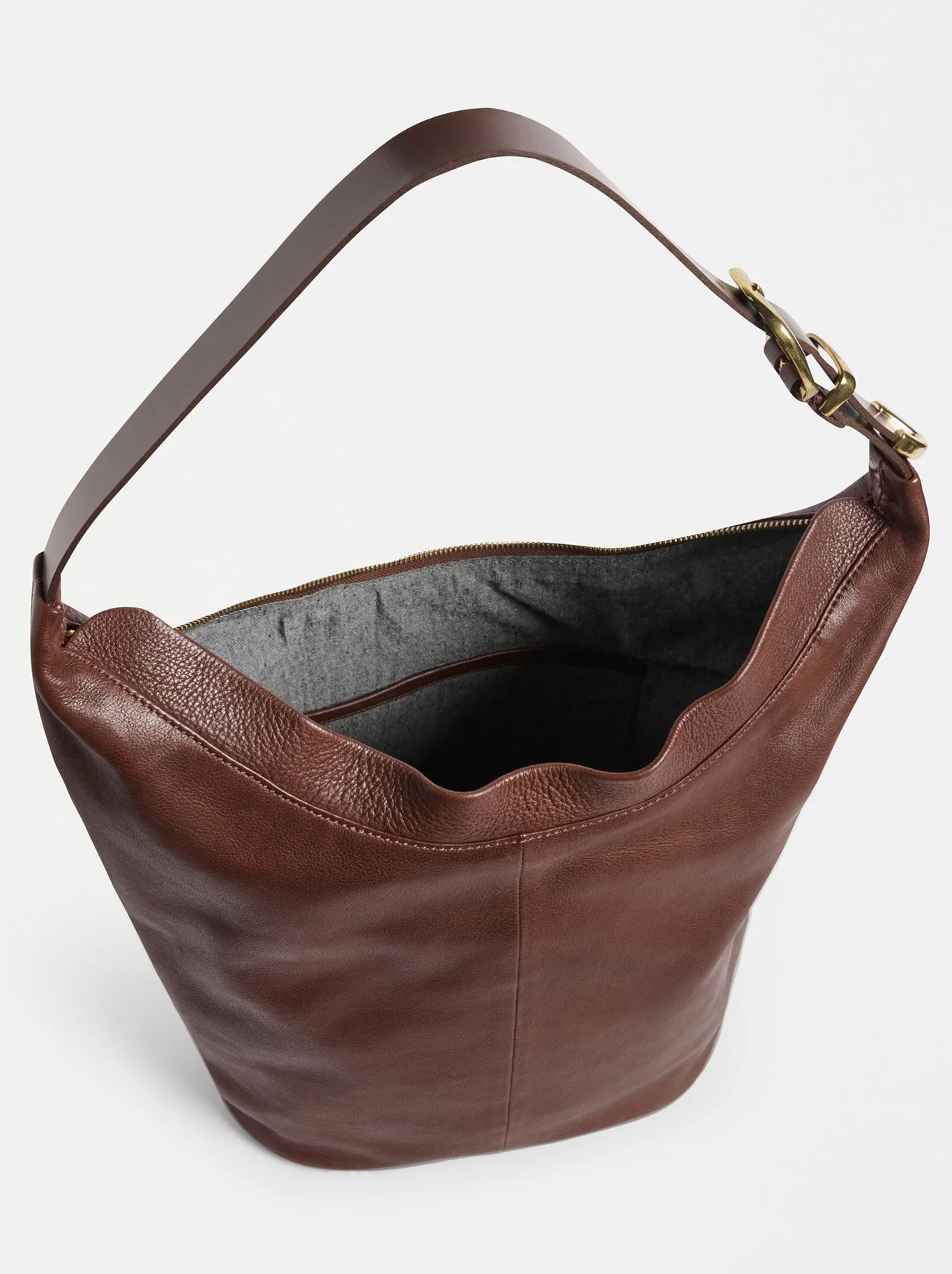 ELK LUMME TOTE - Image 8