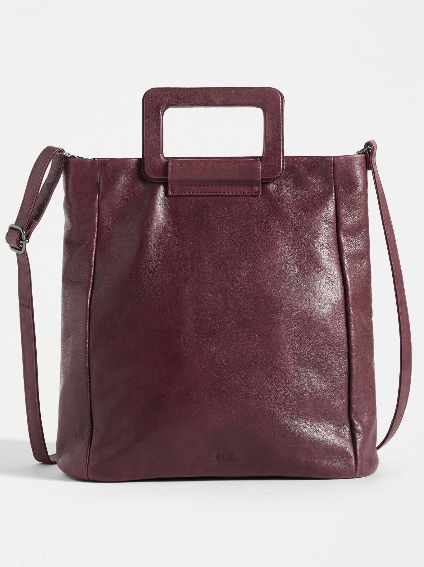 ELK NYSA TOTE