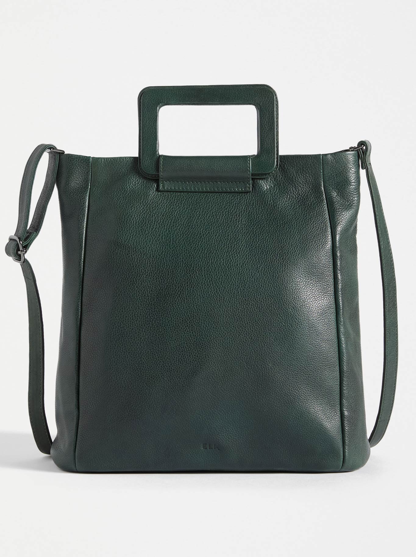 ELK NYSA TOTE - Image 2