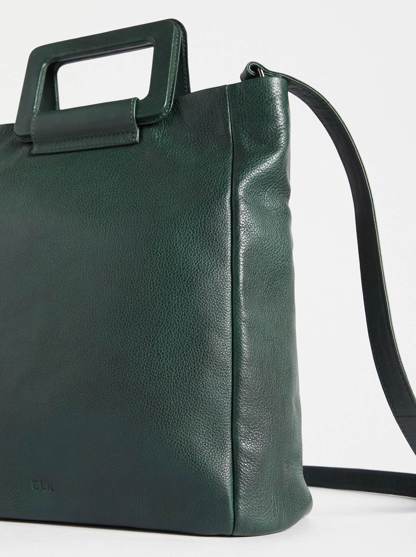 ELK NYSA TOTE - Image 7
