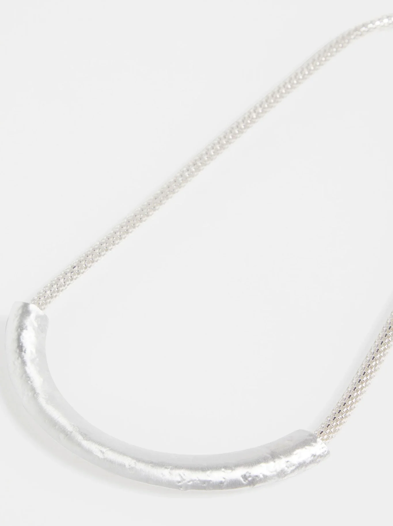 ELK GILD NECKLACE - Image 7