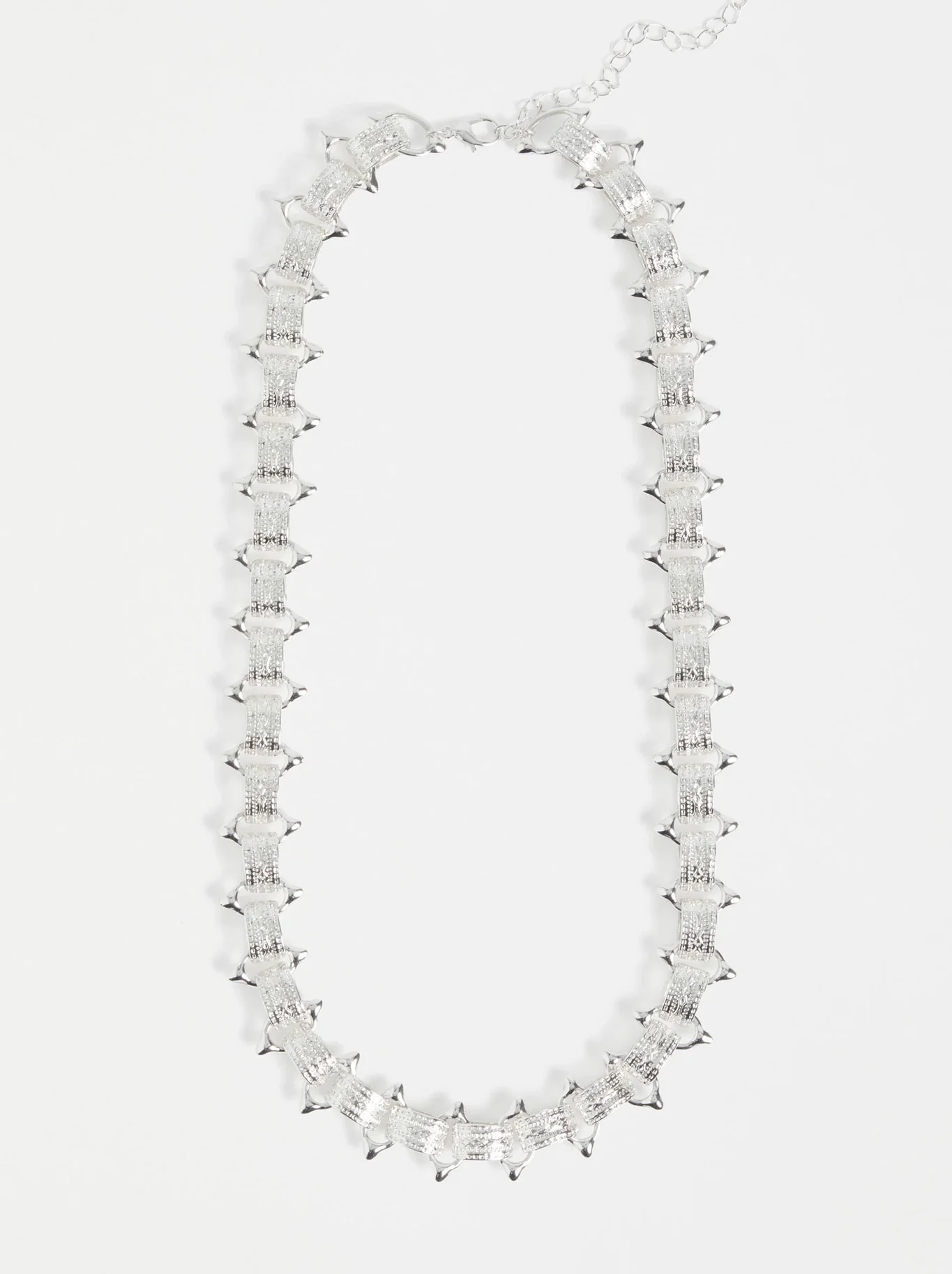 ELK HVASS NECKLACE - Image 3
