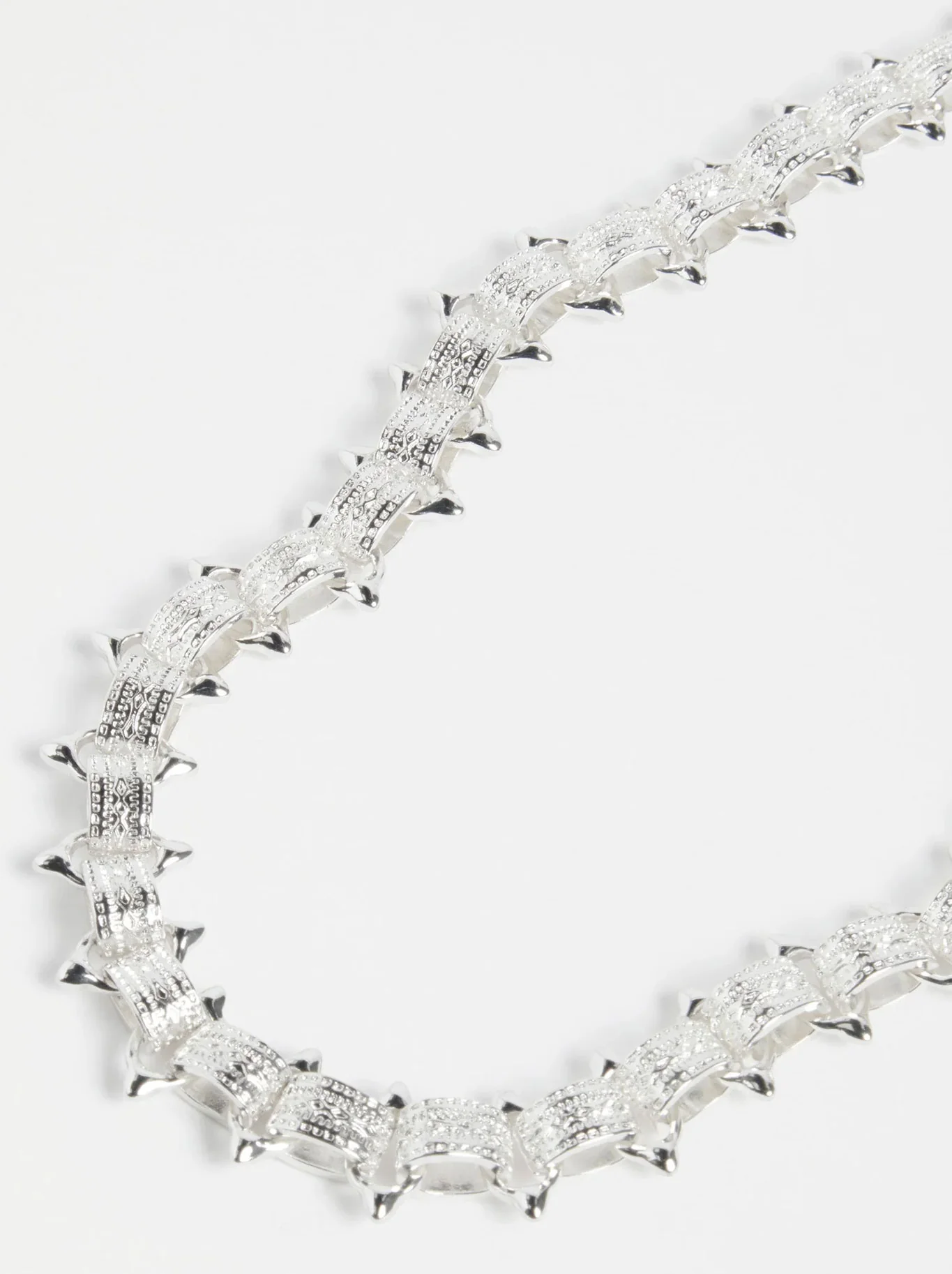 ELK HVASS NECKLACE - Image 5