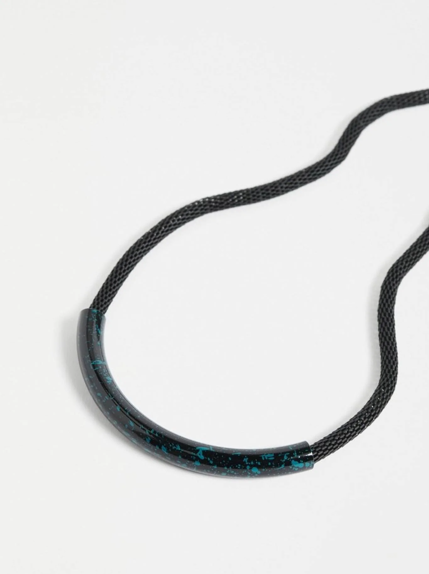 ELK ALSMEN NECKLACE - Image 2