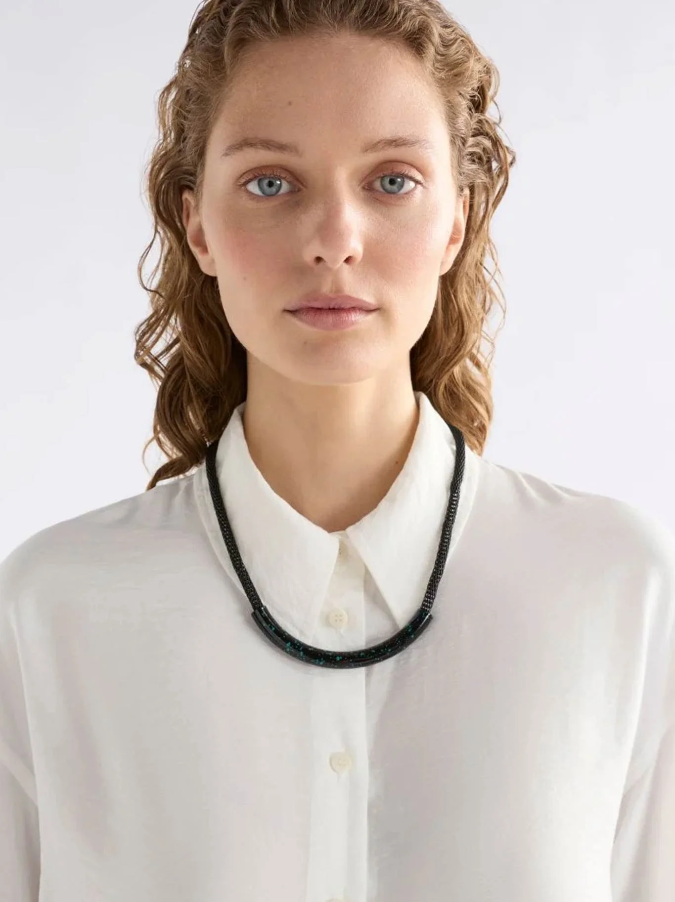 ELK ALSMEN NECKLACE - Image 3