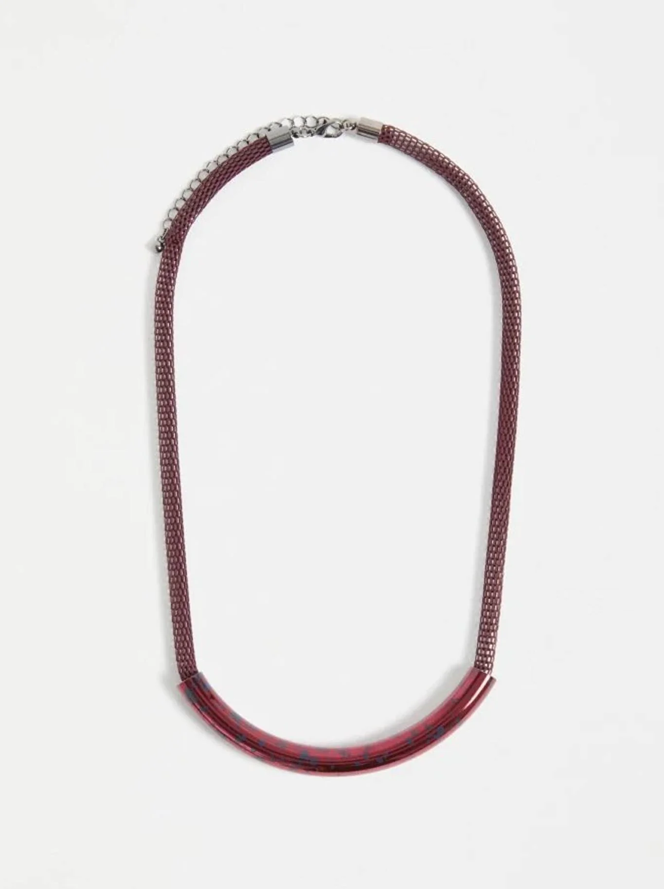 ELK ALSMEN NECKLACE - Image 4