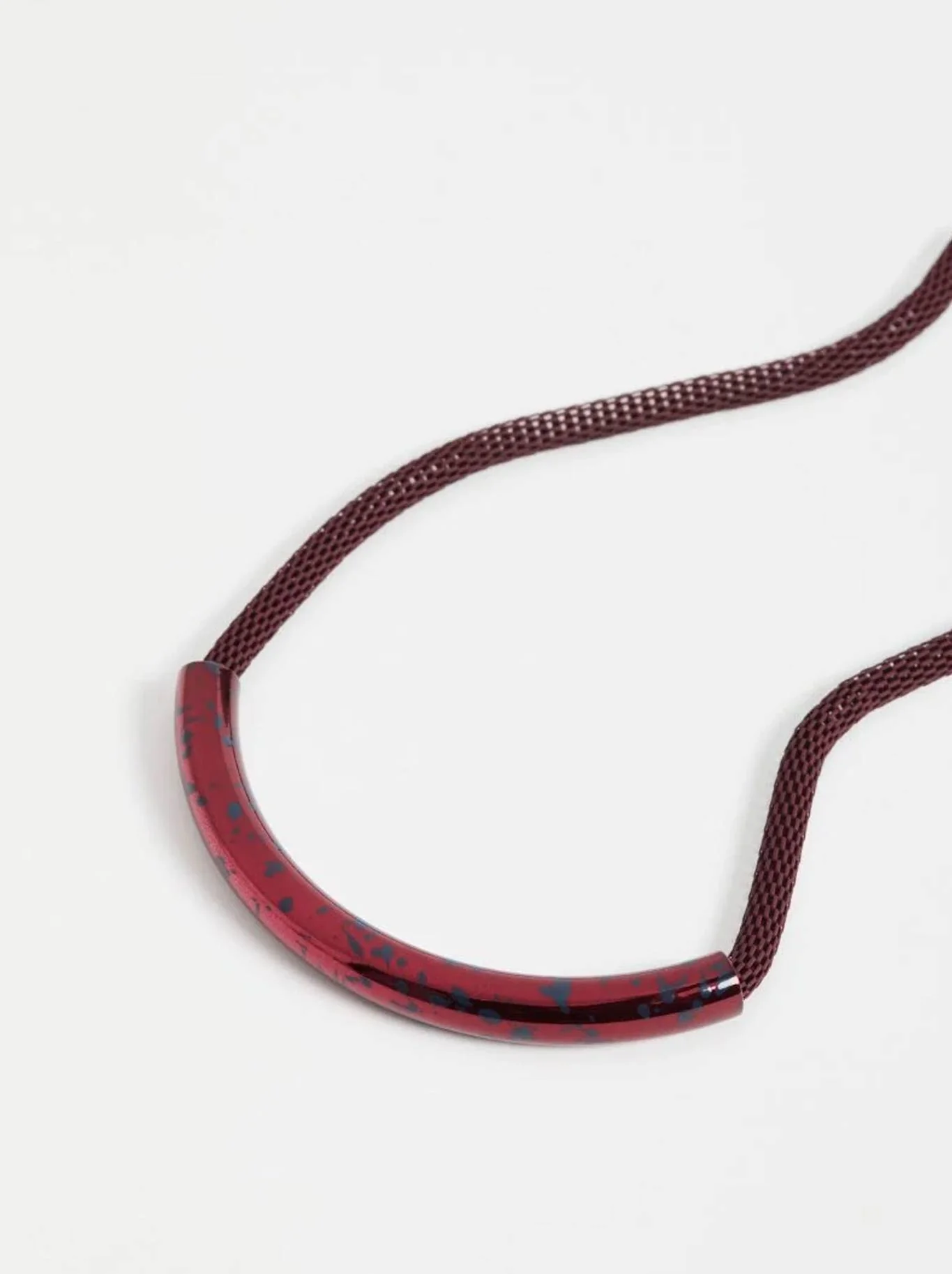 ELK ALSMEN NECKLACE - Image 5
