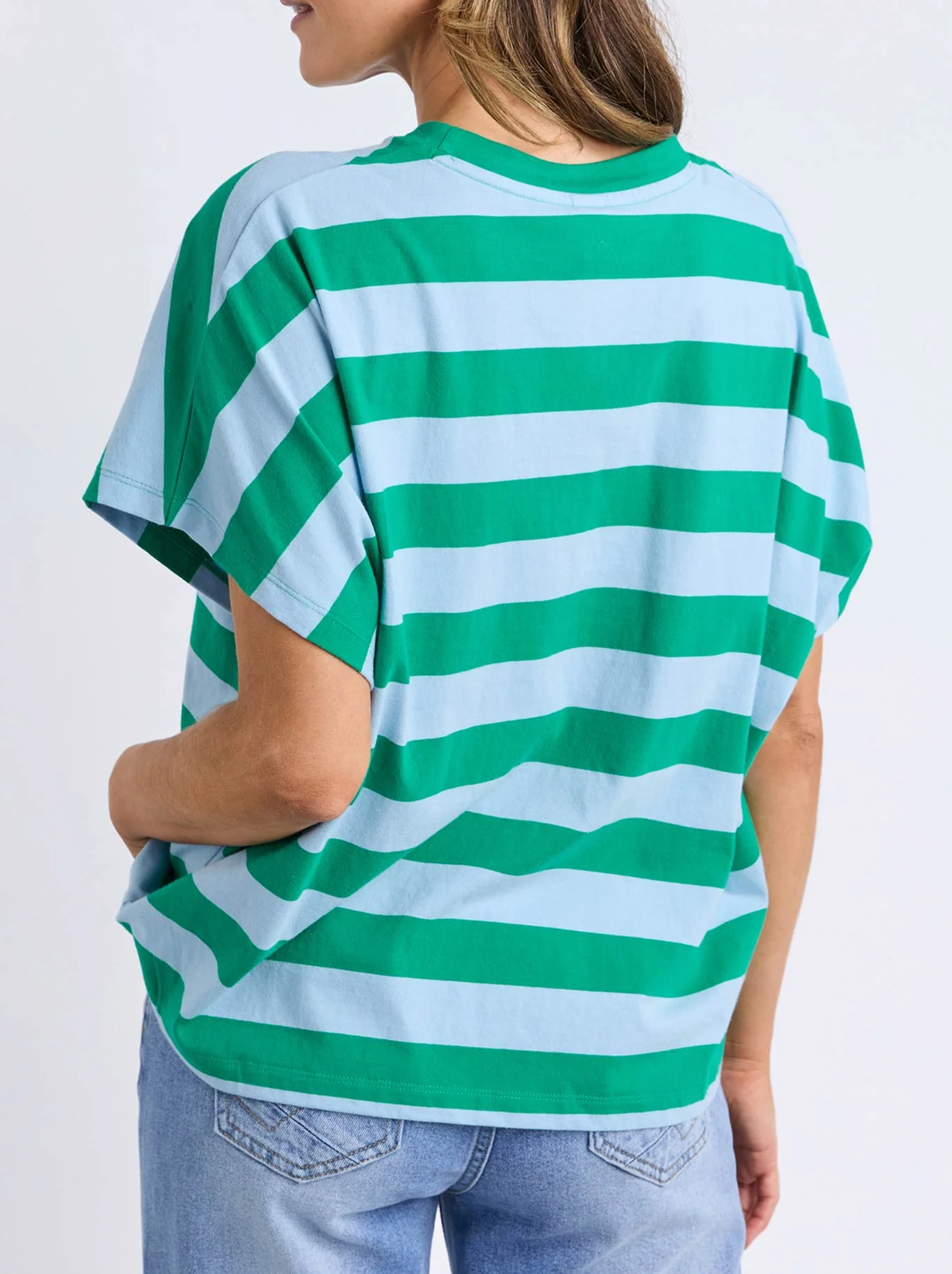 ELM POET TEE - Image 4