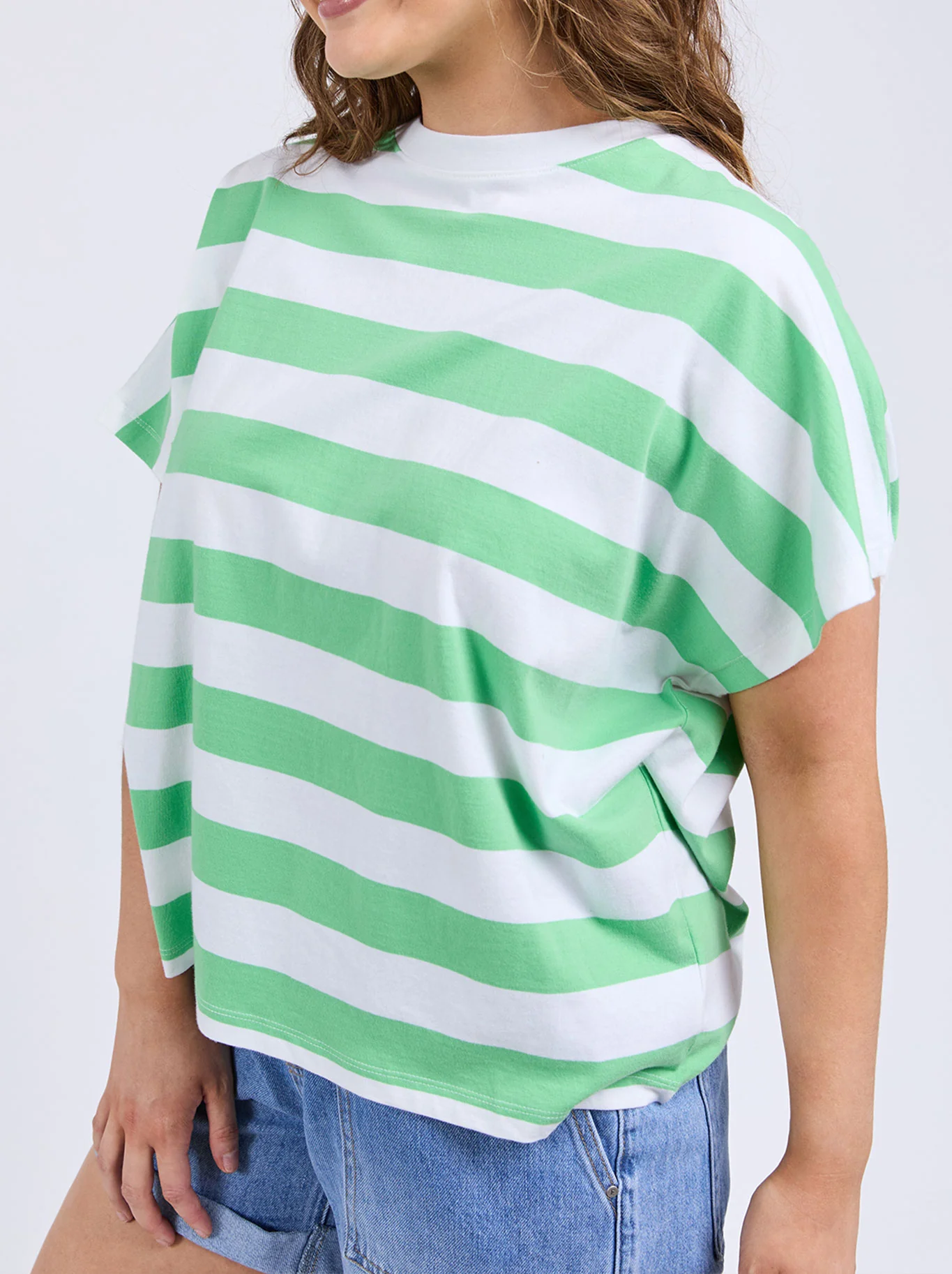 ELM POET TEE - Image 6