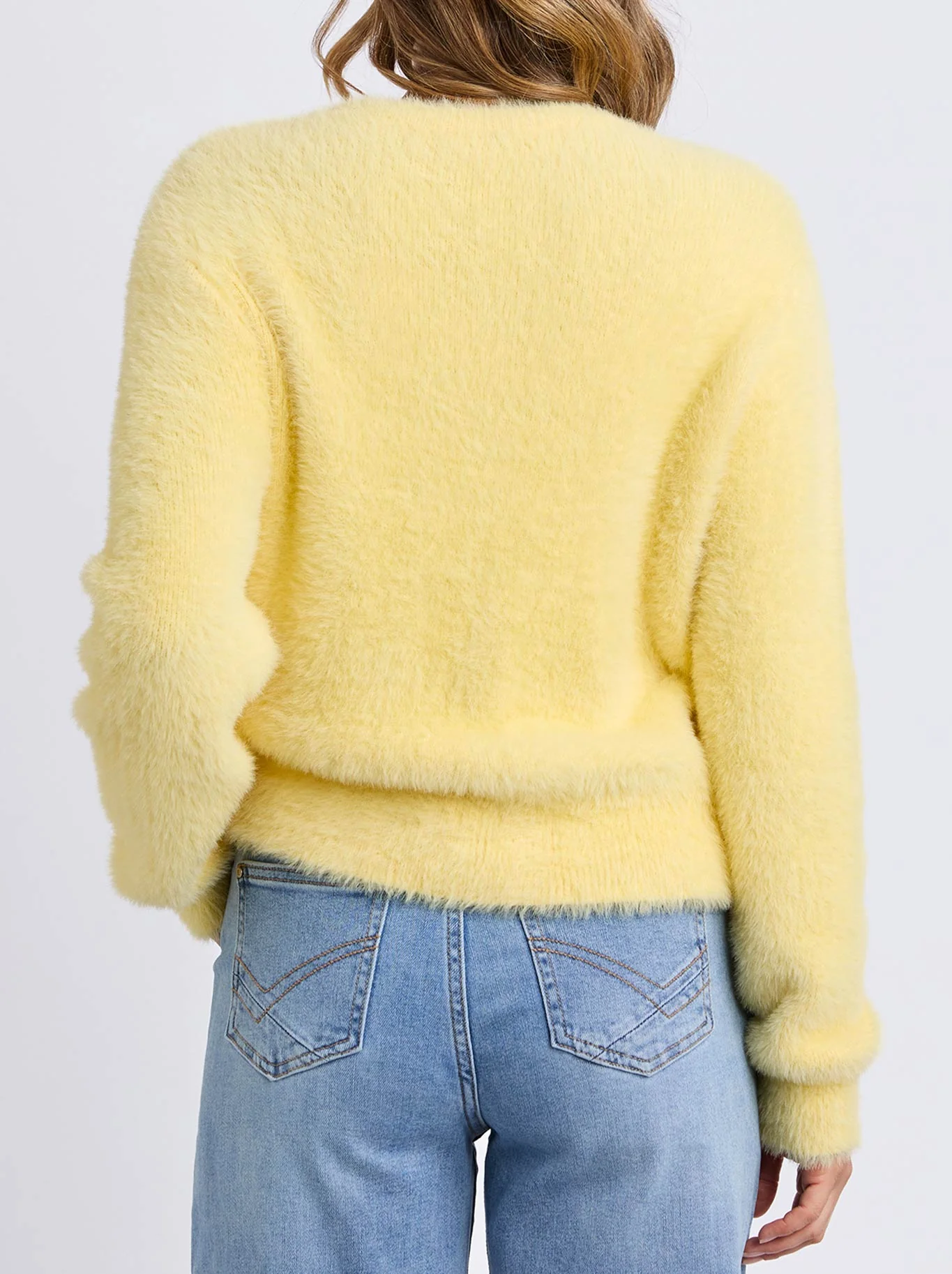 ELM PARIS CARDI - Image 3